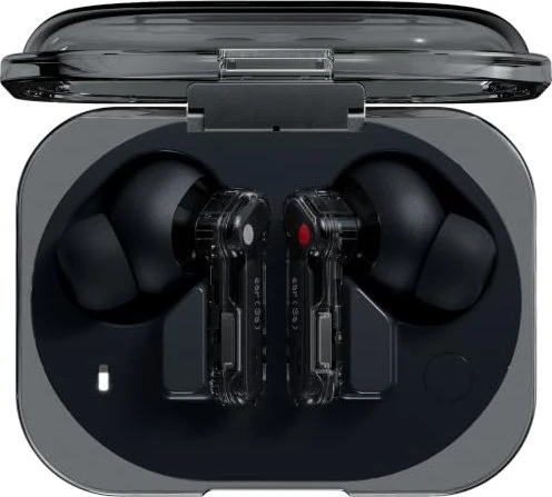 Nothing Ear (3a) Black