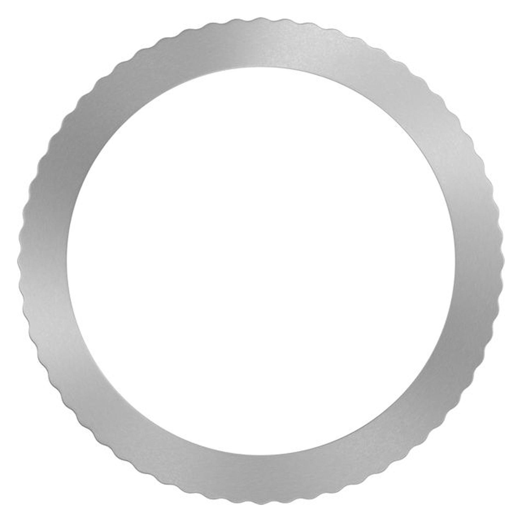 Bosch Professional Reduzierring Kreissägebl. (2600100376)