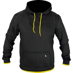 MUGENRACE Blacky Hoodie S