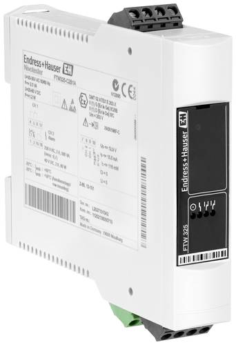 Endress+Hauser Konduktiver Füllstandschalter FTW325 FTW325-A2B1A 1St.