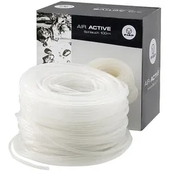 Fiap, Brunnen + Gartenteich, Air Active Schlauch4/6