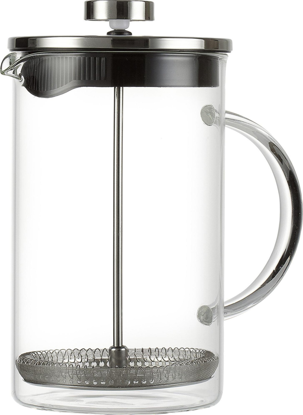 Ritzenhoff & Breker Koffiezetapparaat Rio 0,8 liter