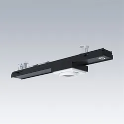 Thorn CONTUS basicDIM W./Sensor MSENS PIDA #96637166