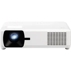 Viewsonic WXGA (1280x800) (WXGA, 4000 lm), Beamer