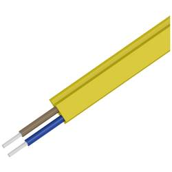 Siemens 3RX9017-0AA00 3RX90170AA00 SPS-Kabel