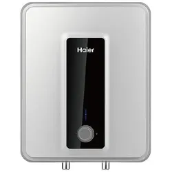 Elektro-Warmwasserspeicher ES15V-Q1 Haier