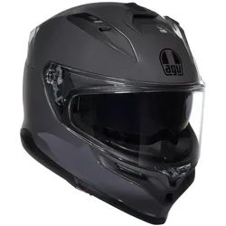 AGV, Motorradhelm, Integralhelm K-7 Mono (L)