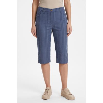KjBRAND "BETTY" Sommerhose Wash & Go