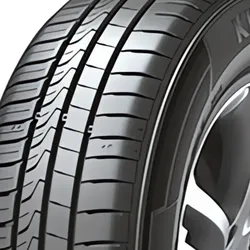 Kinergy eco2 (K435) 185/70 R14 88T  Sommerreifen