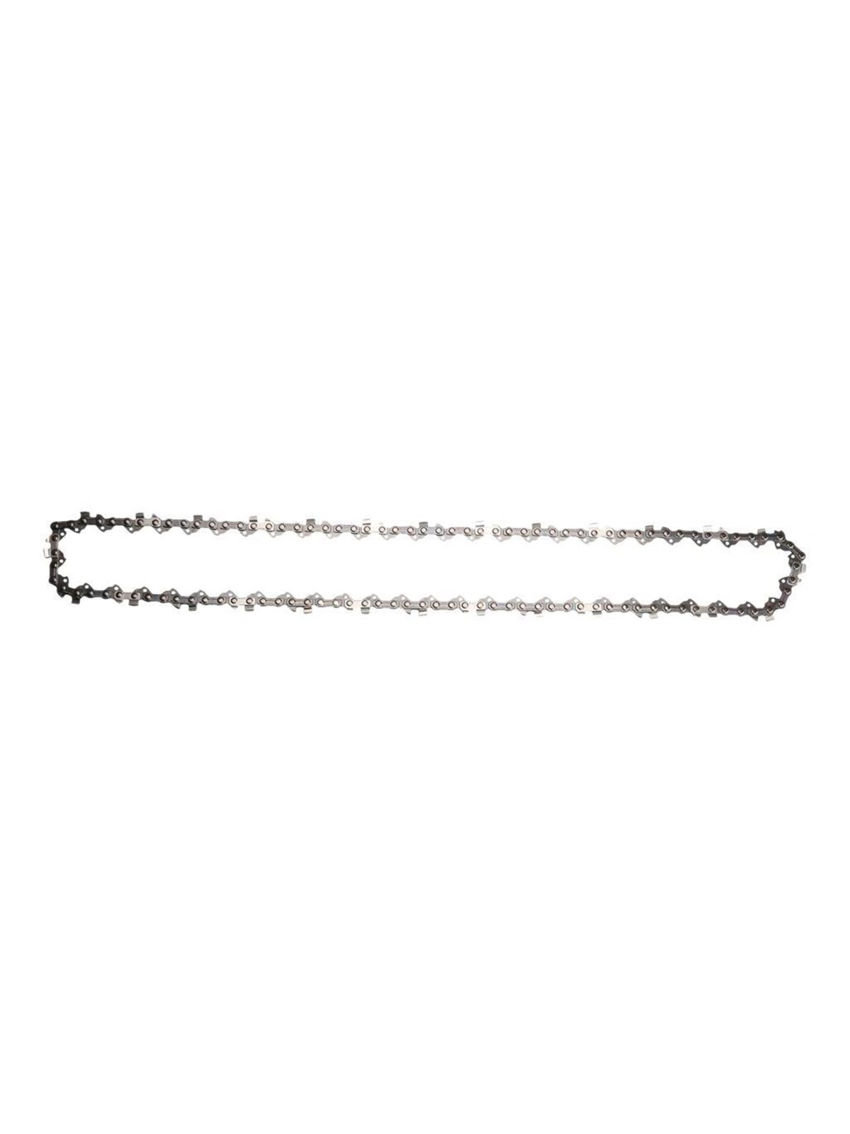 Makita 191H03-4 Saw Chain 90PX