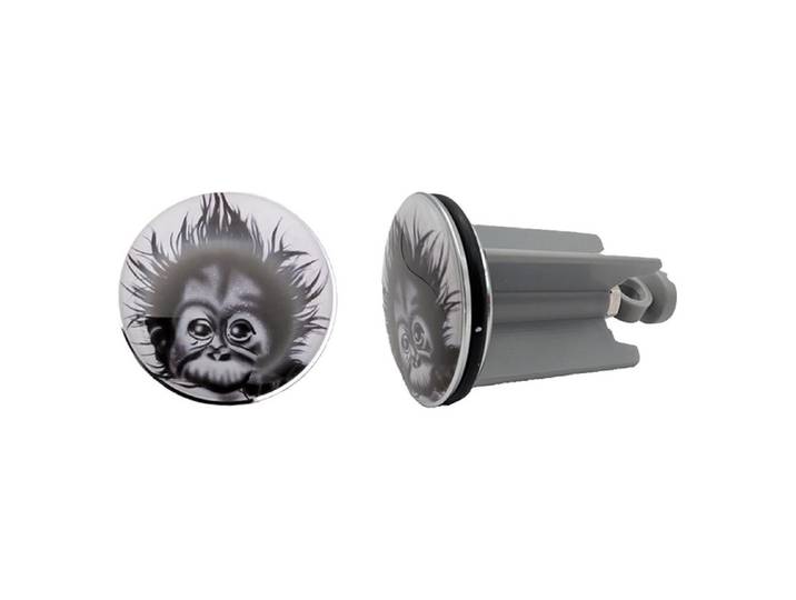 diaqua Universalstopfen Monkey