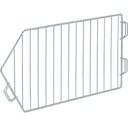 Bito Trenngitter 10-11682