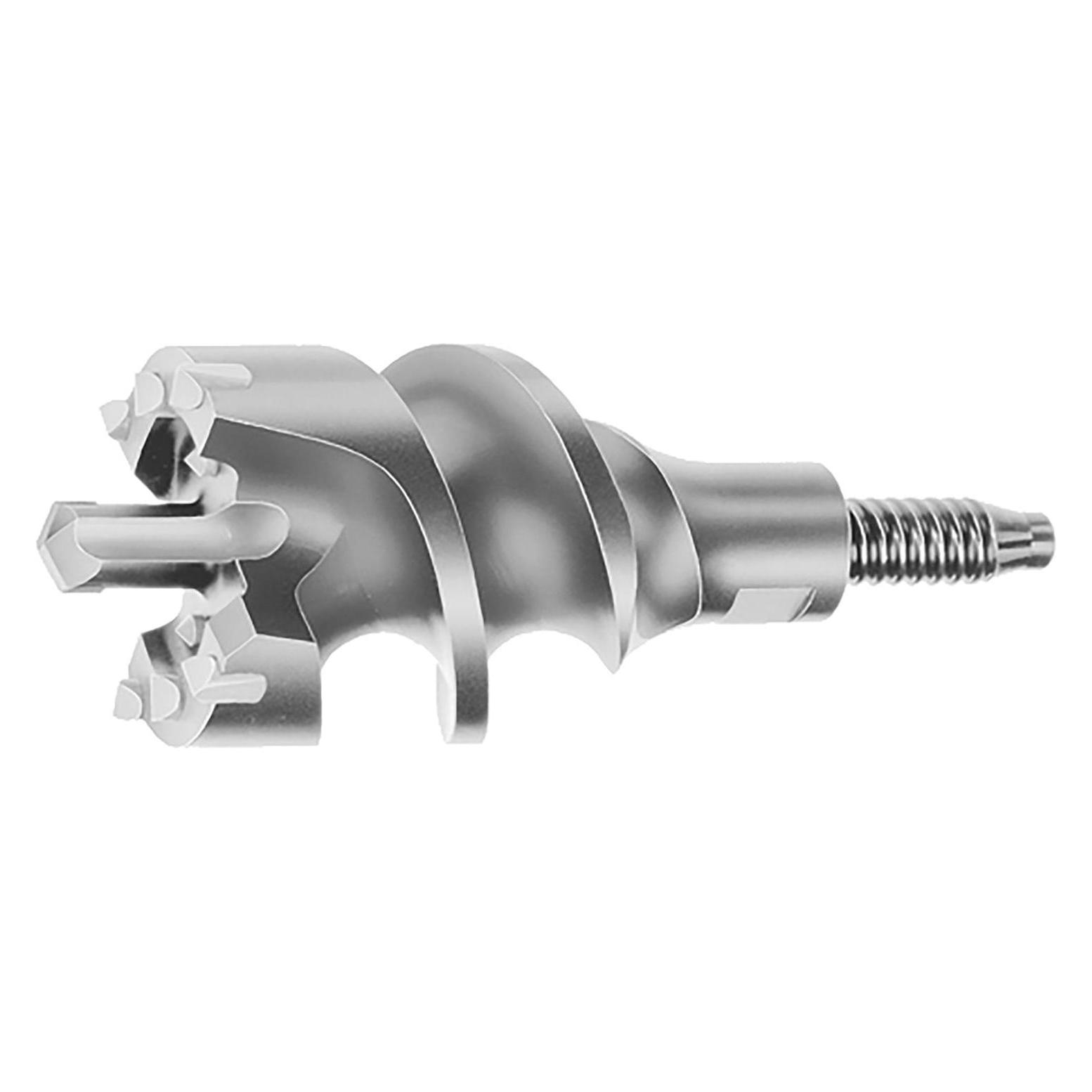 Makita Fräskrone 50mm (P-03850)