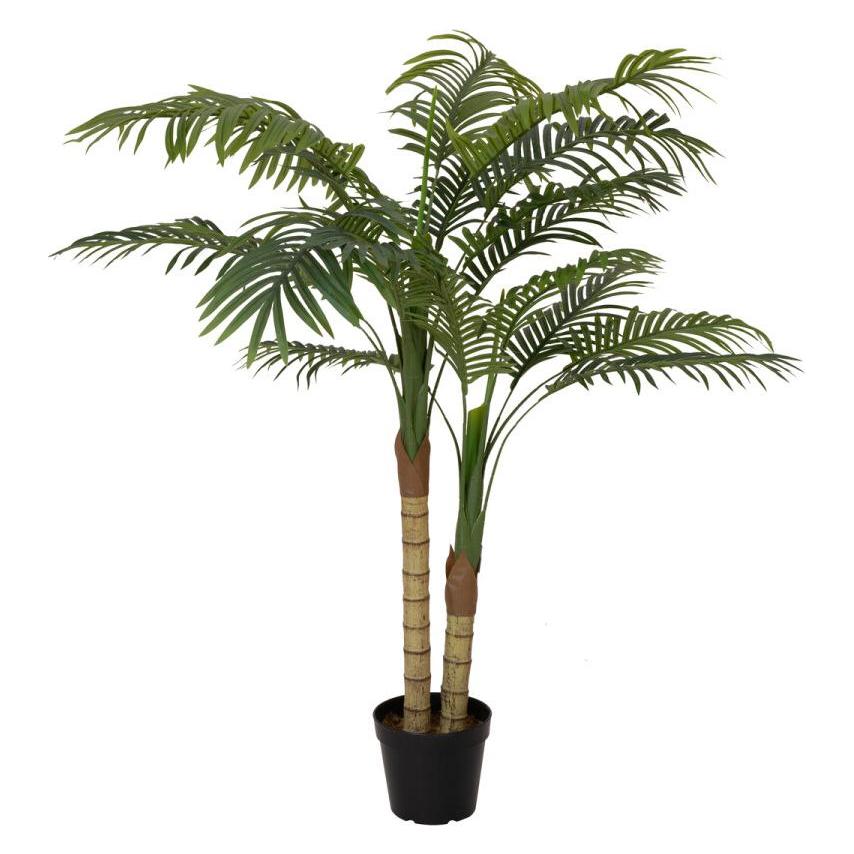 Europalms Areca Palme (120 cm) (82509410)
