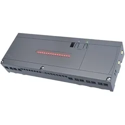 Danfoss Masterregulator Icon2 MC, Basic 24V, EU, Zubehör Heizen