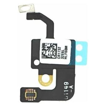 OEM WiFi Antenne für iPhone 8 plus (Apple iPhone 8 Plus) (25446473)