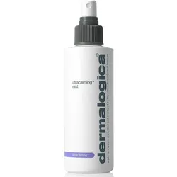 177ml Dermalogica Ultra Calming Mist