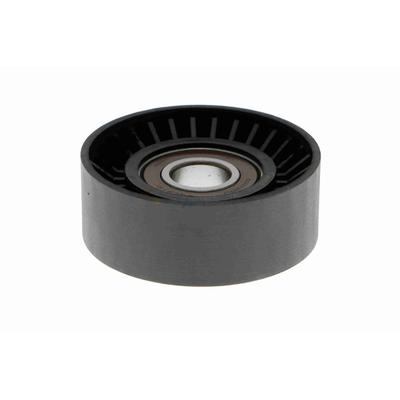 VAICO Spannrolle, Keilrippenriemen Original Qualität V20-3221 für BMW
