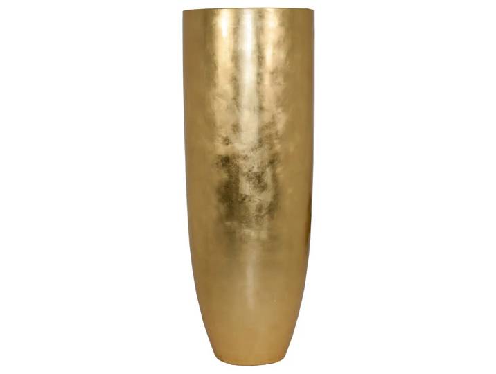 Jumbovase Space Edg