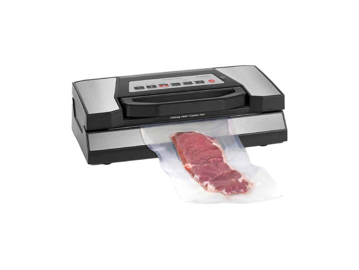 CASO Vakuumierer VRH 690 Advanced