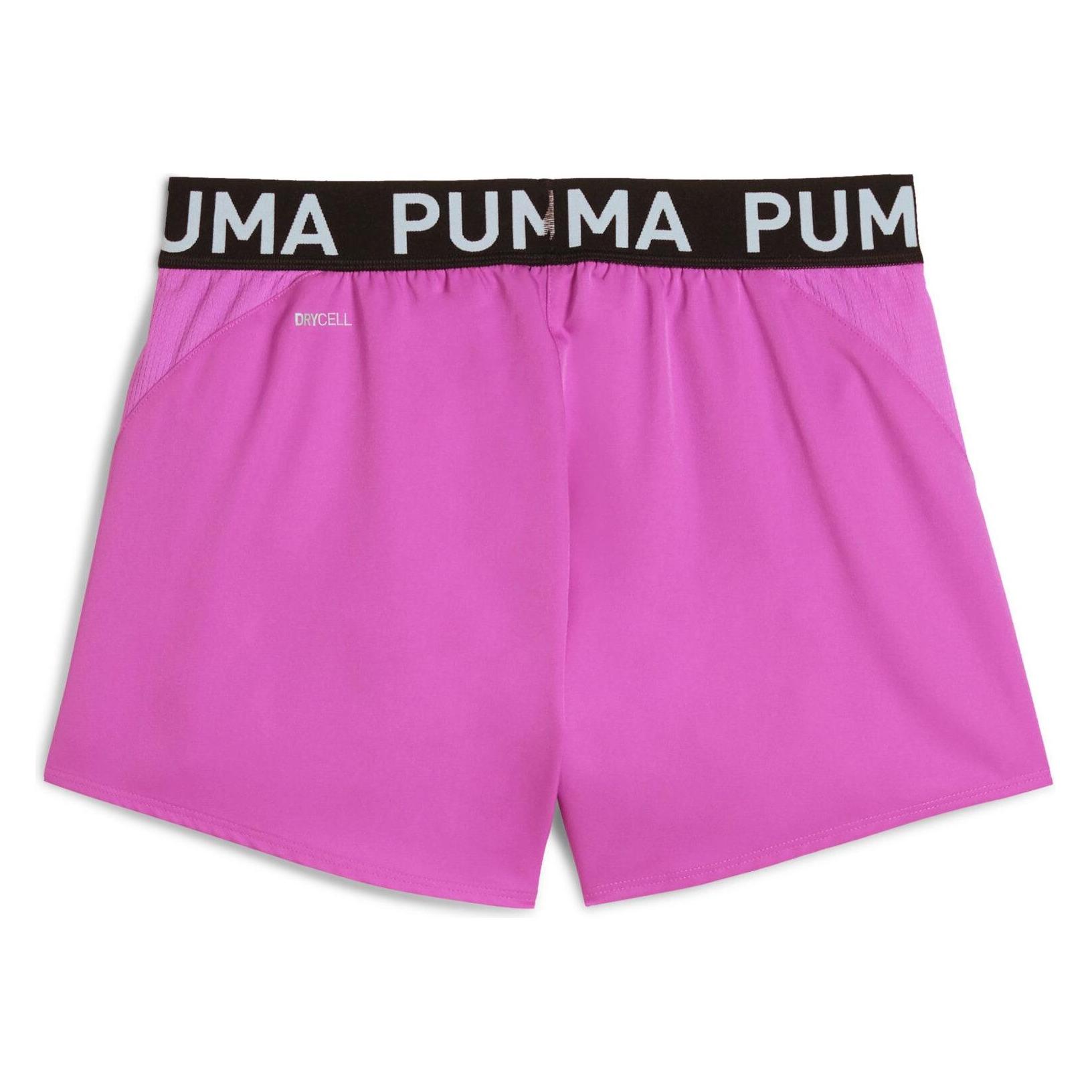 Puma STRONG Woven Shorts G (164) (526926)