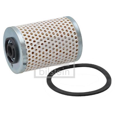 FEBI BILSTEIN 1004244 70mm für Iveco