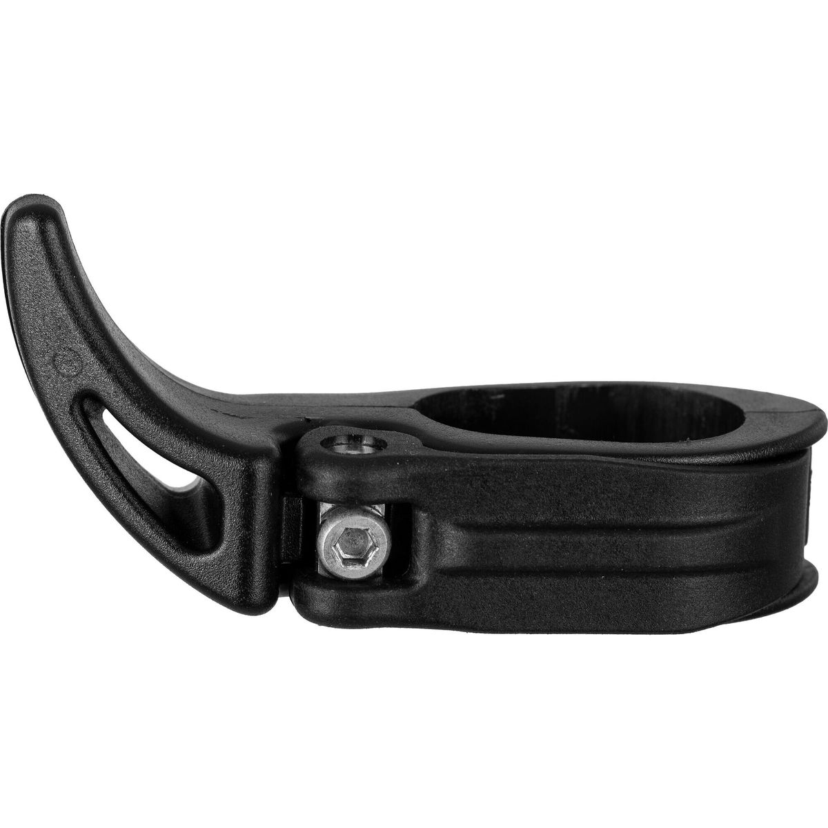 Salewa Alpine Handrest black (0900) UNI 00-0000001758-0900-UNI