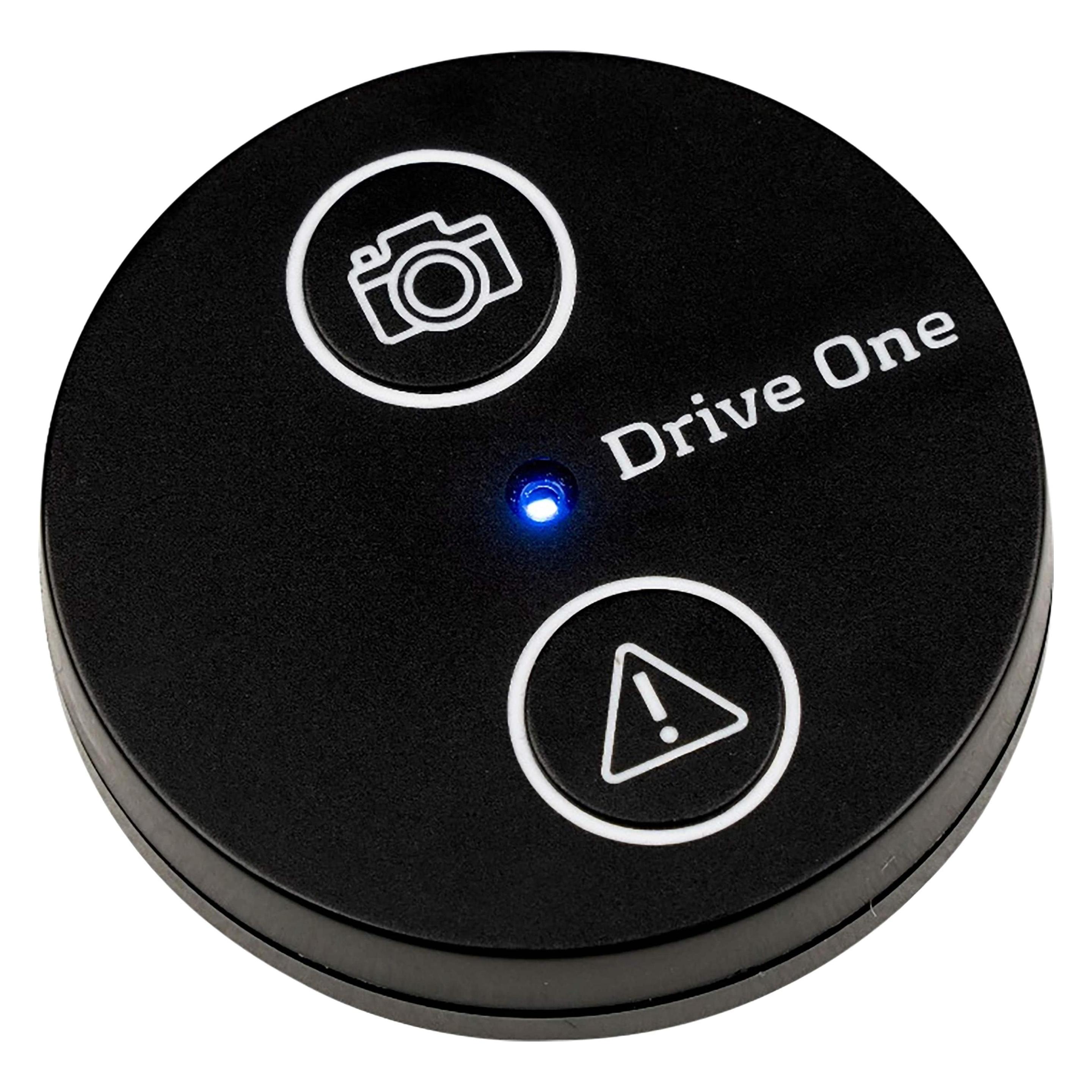 Needit Drive One Gefahrenwarner (7017)