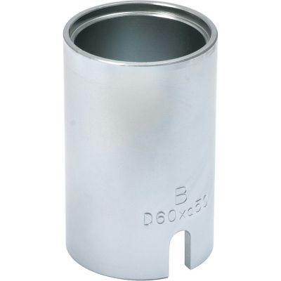 KS TOOLS Ausdrücker, Kugelgelenk 700155042