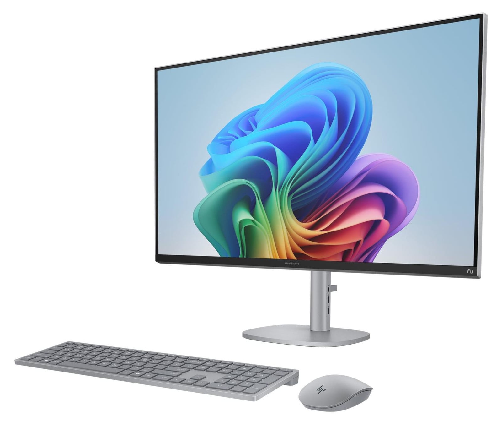HP OmniStudio X Next Gen 32-c1177ng All-in-One computer