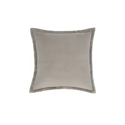 como Kissen  Charlotte ¦ Maße (cm): B: 46