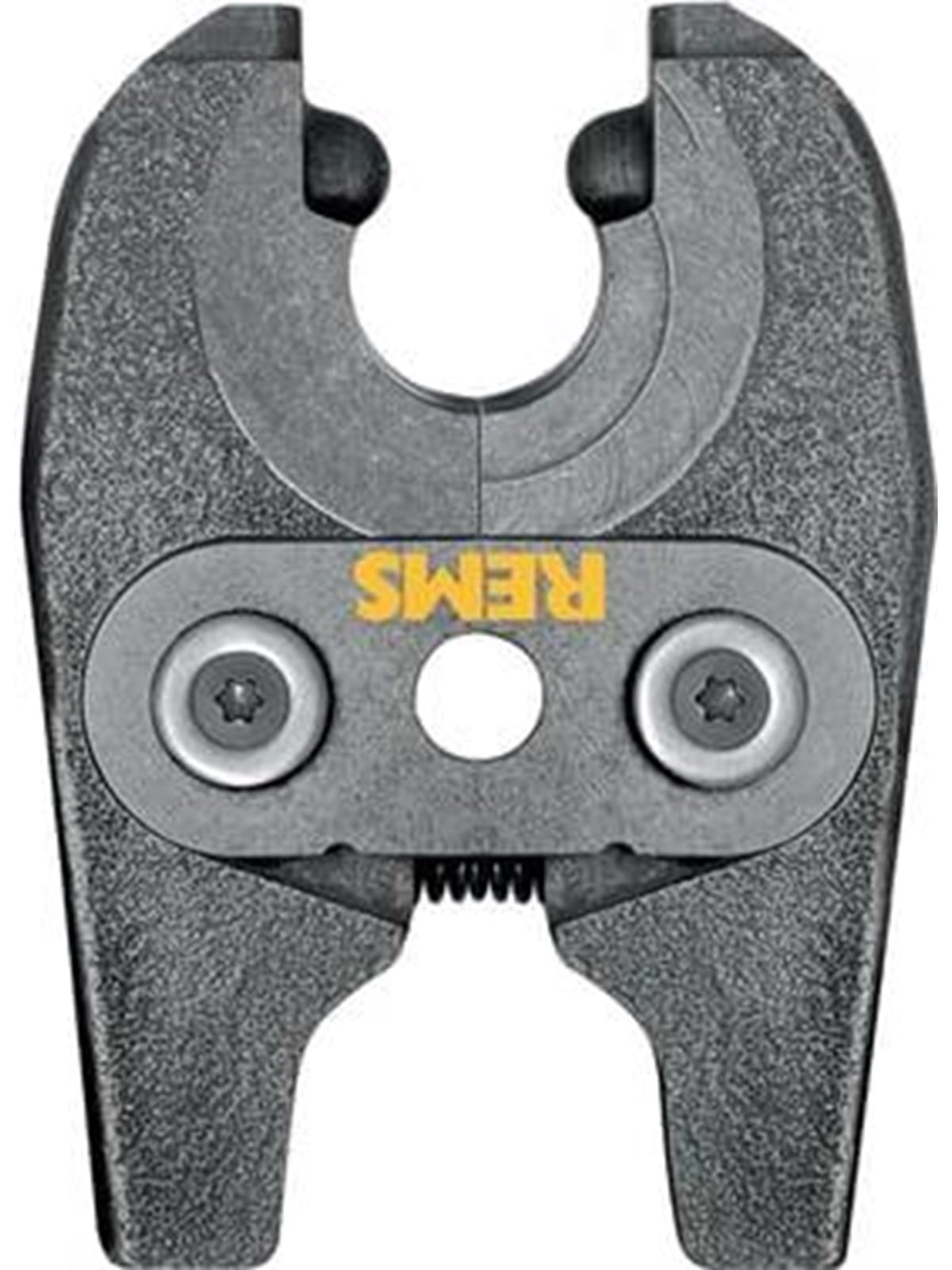 Rems Intermediate Pliers Mini Z8