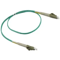 EFB Elektronik Netzwerkkabel (15 m), Netzwerkkabel