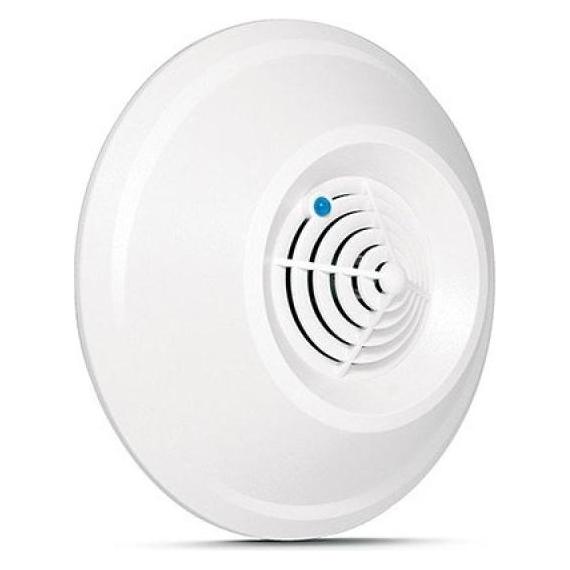 Satel DG-1 TCM Gasdetektor (DG-1 TCM)