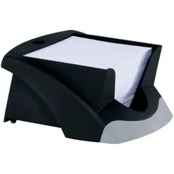 Durable Zettelbox »VEGAS« inkl. 500 Notizzetteln