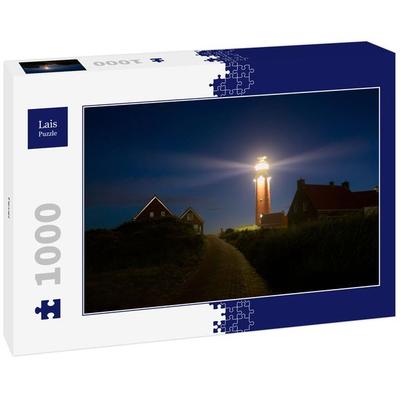 Lais Puzzle Texel 1000 Teile