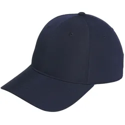 Adidas Golf Cap - Baseballkappe Performance Crestable - BLAU OSFM - men