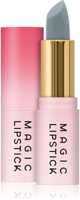Dermacol Magic Lipstick colour-adapting pH balm shade 04 3.5 g