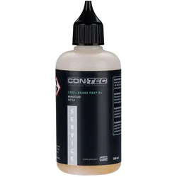 CONTEC Bremsflüssigkeit Care+ Brake Prep D+ 100 ml
