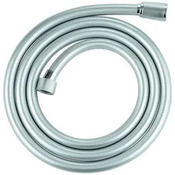 Grohe Brauseschlauch Silverflex 28388001