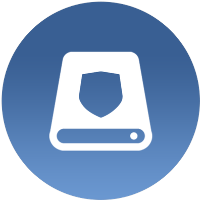 1 TB Hard Drive