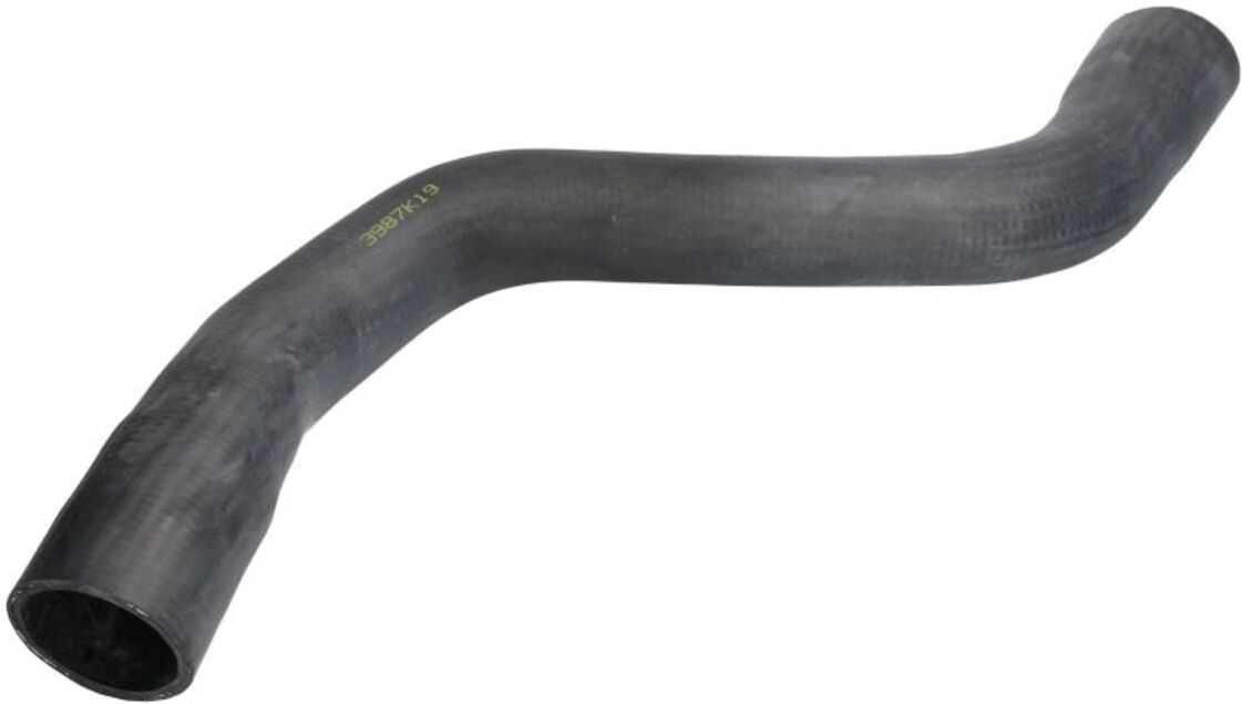Kühlmittelrohrleitung AUGER 82383