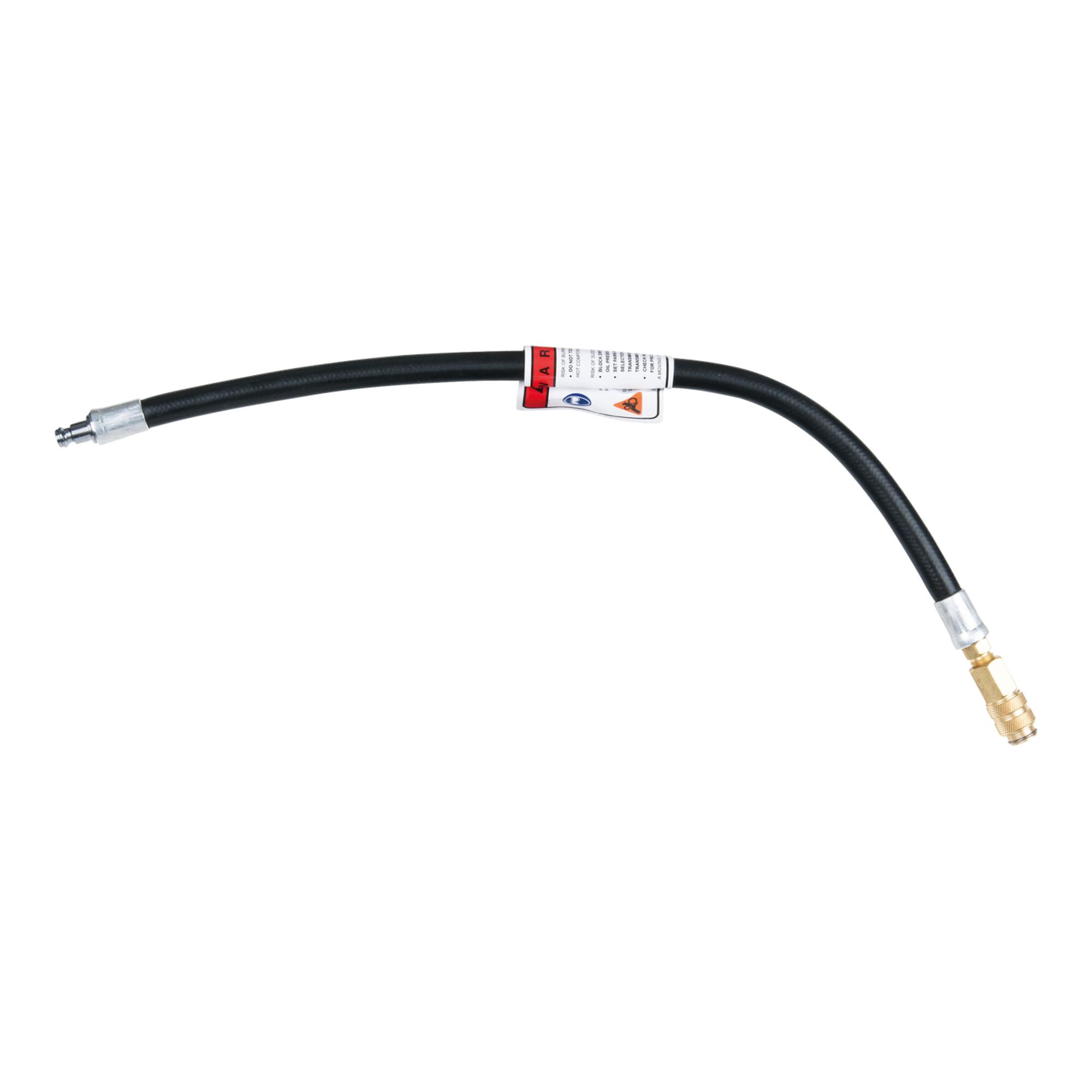 KS Tools Schlauch mit Adapter (150.1783)