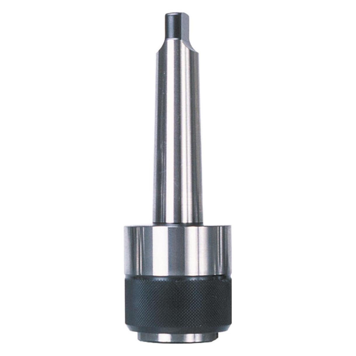 Metallkraft Gewindeschneidfutter 19mm/MK3 (3876017)