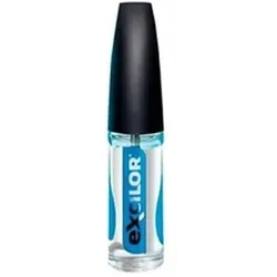 Excilor, Nagelpflegemittel, Sun Ungueale 3.3ml (3.30 ml)