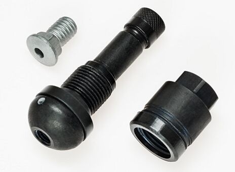 Bh Sens Huf Ventil, Reifendruck-Kontrollsystem 73902026