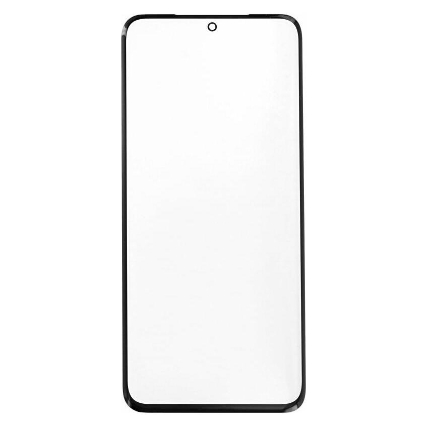 OEM Display für Samsung S20 (Display, Samsung Galaxy S20) (25446804)