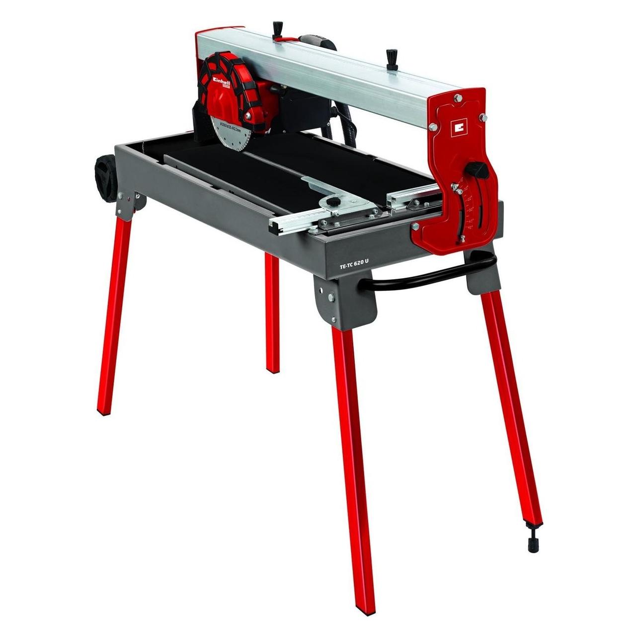 Einhell TE-TC 620U (Schneidegerät) (4301295)