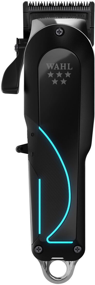 Wahl Tosatrice Senior 2.0