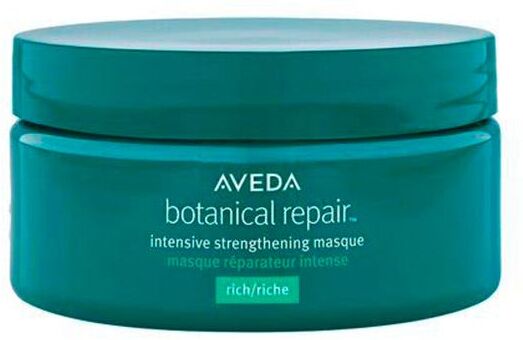 AVEDA Botanical Repair